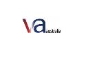 Virtual Assistants Australia logo